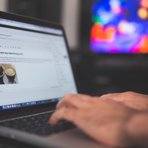 Programa de Validación de Estudios con Continuidad de Estudios Superiores